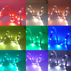 Room LED Lights