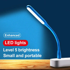 Mini Portable Night Light